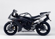 Yamaha YZF-R1 Yamaha YZF-R1